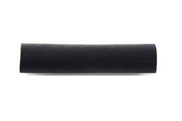 28-0653 - Black Tank Filler Rubber Strip