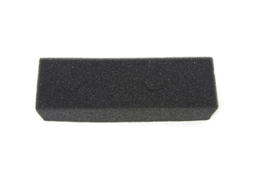 28-2246 - Rear Fender Bracket Foam Pad