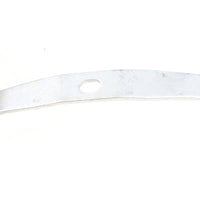 Master Cylinder Bracket Cadmium