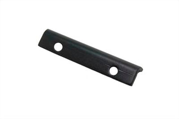 31-0551 - Black Ignition Coil Strap