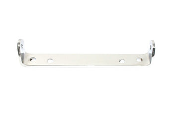 31-9988 - Zinc Crash Bar Adapter Bracket