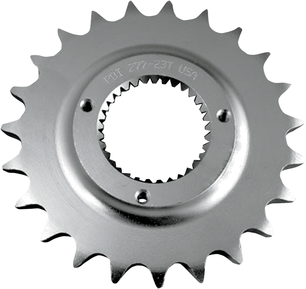 DS-191093 - DS-191093 - PBI Transmission Mainshaft Sprocket - 24 DS-191093 - DS-191093 - PBI Transmission Mainshaft Sprocket - 24