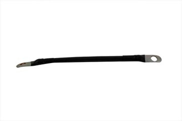 32-0314 - Black Ground 8-1/2  Battery Cable
