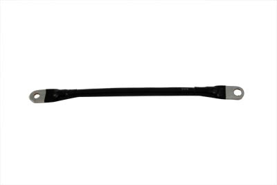 32-0333 - Battery Cable 9  Black Positive
