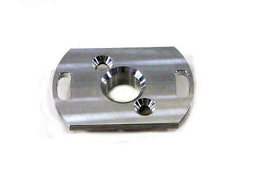 32-0646 - Magneto Base Adapter Plate