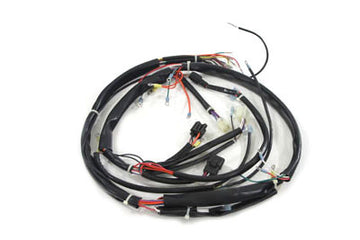 32-0727 - Main Wiring Harness Kit