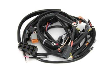 32-0753 - Main Wiring Harness Kit
