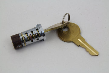 32-1104 - Ground Switch Lock Key