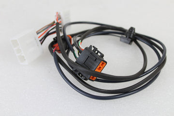 32-1335 - Speedometer Wiring Harness Adapter Kit