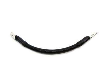 32-1412 - Black 14  Flexible Battery Cable