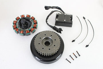 32-1464 - Sportster Alternator Kit for 1200cc Models