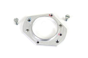 32-1491 - XR/WR Magneto Adapter Plate