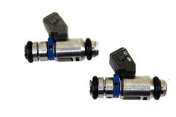 32-1609 - EFI Replacement Fuel Injector Set