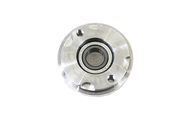 32-1627 - Magneto Rotor Collar with Bearing