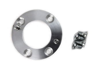 32-1664 - Magneto Adapter Plate