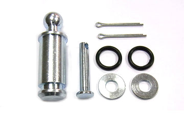 32-1807 - Magneto Tachometer Plug Kit