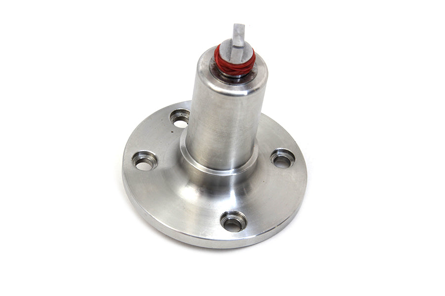 32-1814 - Magneto Drive Assembly Only – Retrocycle, LLC