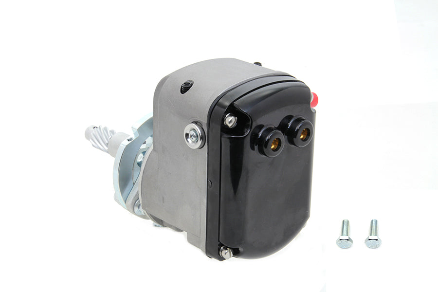 ま は GHT6-66-960 - 2013-2024 Mazda - Speaker | Mazda Parts Factor