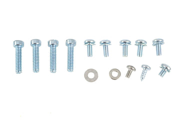 Magneto Points and Top Screw Kit
