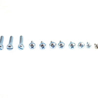 Magneto Points and Top Screw Kit