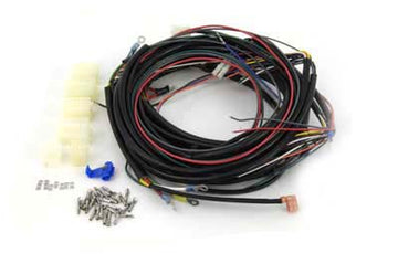 32-7616 - Wiring Harness Kit