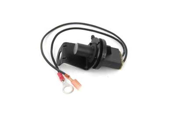 32-9080 - Vacuum Switch Assembly