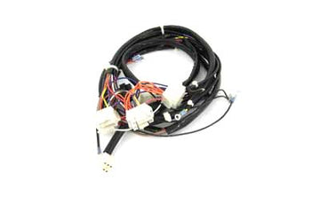 32-9215 - Main Wiring Harness Kit