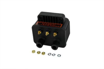 32-9285 - Ignition Coil Mini Dual Output Towers