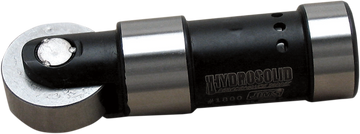 DS-194342 - JIMS Hydrosolid Tappet 1800
