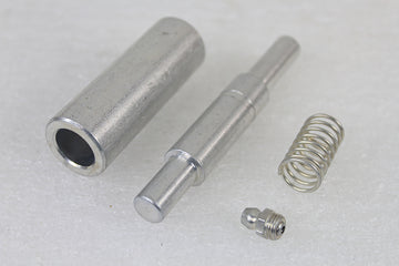 3227-4 - Seat Post Roller and Shaft Kit