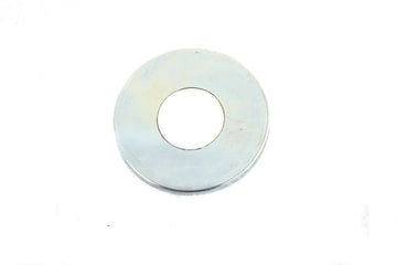 3265-1 - Upper Bearing Dust Shield Zinc Plated