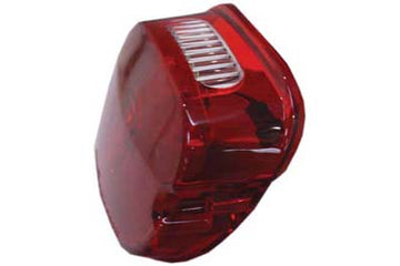 33-0939 - LED Tail Lamp Assembly