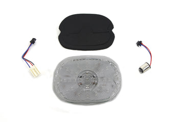 33-1084 - LED Tail Lamp Assembly