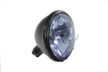33-1173 - 5-3/4  Custom Headlamp Assembly