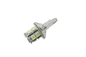 33-1361 - SMD LED Wedge Style Bulb White