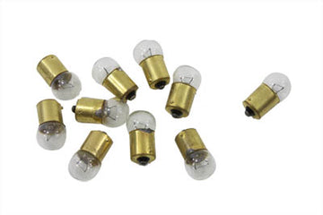 33-1971 - Replacement Bullet Lamp Bulbs
