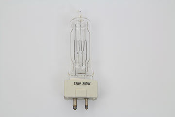 33-7021 - 300 Watt Bulb 120 Volt