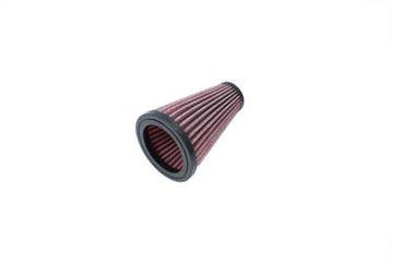 34-0671 - Air Filter Spike Style