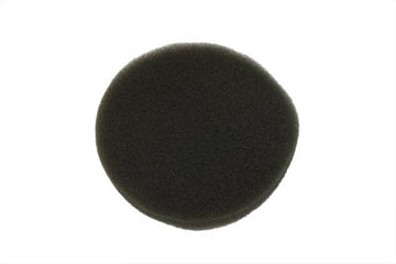34-0915 - Washable Foam Air Filter