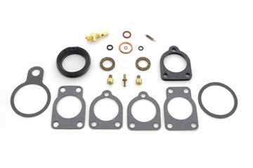 35-0944 - Linkert Carburetor Gasket Kit