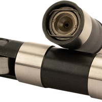 0929-0076 - COMP CAMS Tappet - Evolution 7390-1