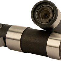 0929-0078 - COMP CAMS Race Tappet - Evolution 7391-1