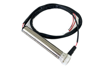 36-0480 - Throttle By Wire Twist Grip Sensor