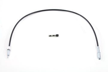 36-0873 - Tachometer Gear and Cable Kit