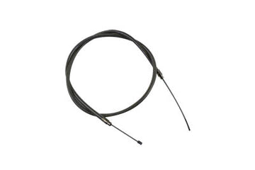 36-2489 - Front 60  Brake Cable