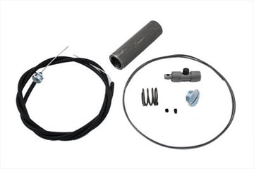 36-2551 - Cable Kit for Throttle Controls