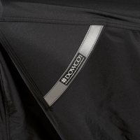 DOWCO Weatherall Plus Cover - XL 50004-02