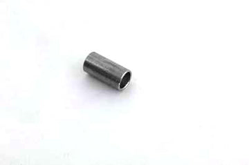 37-0006 - Spacer for Switch Mount Kit