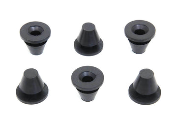 37-0903 - Side Cover Rubber Grommets