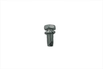 37-1956 - Ignition Coil Cover Mount Screw